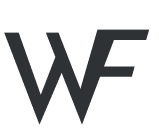WF