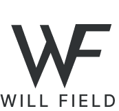 Will Field Family Office