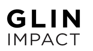 GLIN Impact Capital