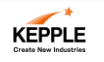 Kepple Liquidity Fund